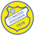 SC Wacker Dinslaken IV Logo