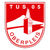 TuS 05 Oberpleis Logo