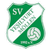 SV Yesilyurt Möllen III Logo