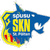 SKN St. Pölten Logo