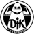 DJK SW Twisteden III Logo