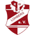 RW Selimiyespor Lohberg II Logo