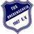 TuS Bredenscheid II Logo