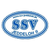 SSV Jeddeloh Logo