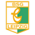 Chemie Leipzig Logo