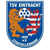 TSV Eintracht Stadtallendorf Logo