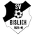 SV Bislich III Logo