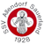 SG Allendorf/Amecke II Logo