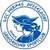 GSC Hellas Düsseldorf Logo