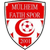 Fatihspor Mülheim III Logo