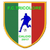 FC Tricolore Logo