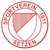 SV Setzen III Logo