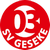 SV Geseke Logo