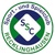 SSC Recklinghausen II Logo