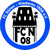 FC Düren-Niederau Logo