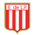 Estudiantes de La Plata Logo