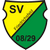 SV 08/29 Friedrichsfeld IV Logo