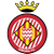 FC Girona Logo