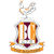 Bradford City Logo