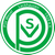 PSV Wesel-Lackhausen 1928 Logo