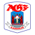 Aarhus GF Logo