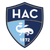 AC Le Havre Logo