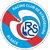 Racing Straßburg Logo