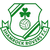 Shamrock Rovers Logo