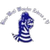 BW Weseler Zebras II Logo