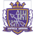 Sanfrecce Hiroshima Logo