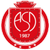 Amacspor Dahlhausen II Logo
