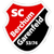 SV Berchum III Logo