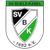 SV Boele-Kabel v. 1882 Logo