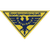 SG Boelerheide III Logo