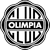 Olimpia Asuncion Logo