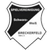 SpVg SW Breckerfeld III Logo