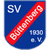 SV Büttenberg III Logo