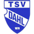 TSV Dahl 1878 Logo