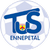 TuS Ennepetal 1911 Logo
