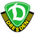 1. FC Dynamo Dresden Logo
