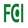 1. FC Isselhorst Logo