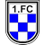 1. FC Paderborn Logo
