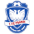 1. FC Phönix Lübeck Logo