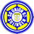 SG Union Solingen Logo