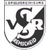 1. SpVgg Remscheid Logo