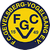 FC Gevelsberg-Vogelsang 1915/49 Logo