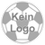 Alfa SV Duisburg II Logo
