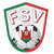 FSV Gevelsberg III Logo