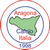 Aragona Calcio Wuppertal Logo