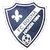 FC Bosna Hagen Logo